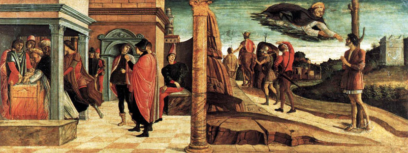 Giovanni+Bellini-1436-1516 (119).jpg